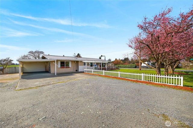 14612 Avon Allen Rd, Mount Vernon, WA 98273