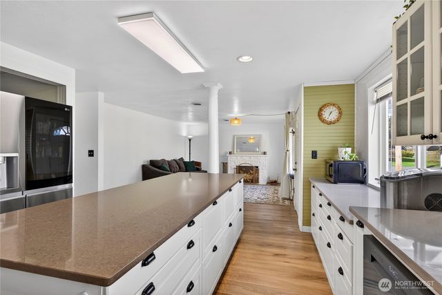 14612 Avon Allen Rd, Mount Vernon, WA 98273