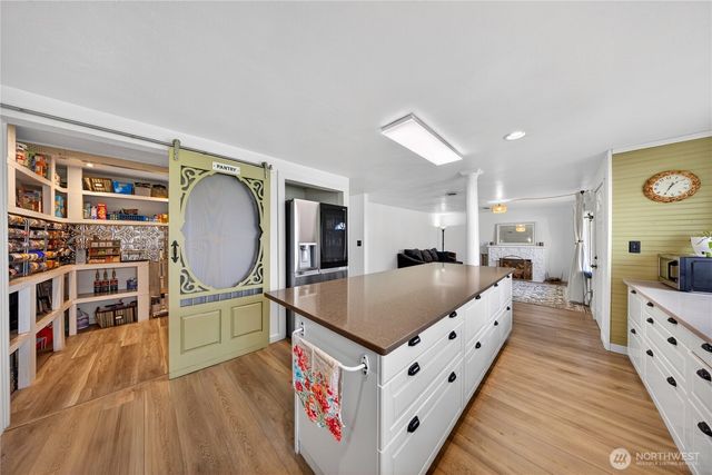 14612 Avon Allen Rd, Mount Vernon, WA 98273