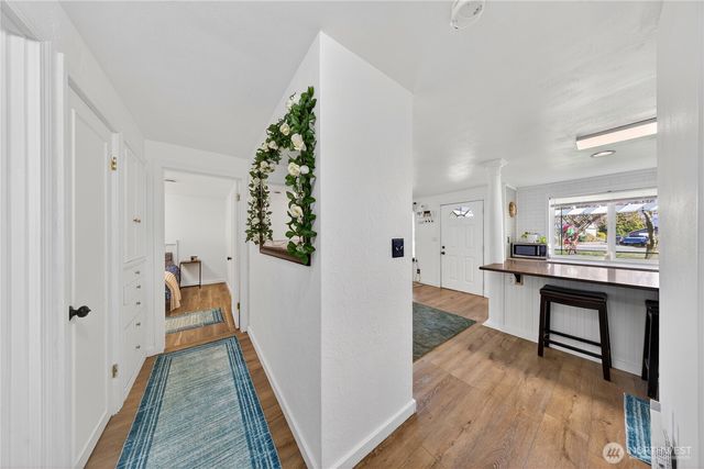 14612 Avon Allen Rd, Mount Vernon, WA 98273