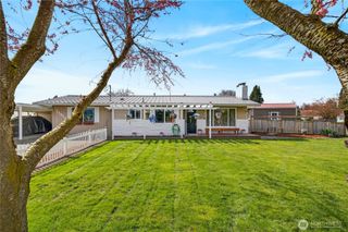 14612 Avon Allen Rd, Mount Vernon, WA 98273