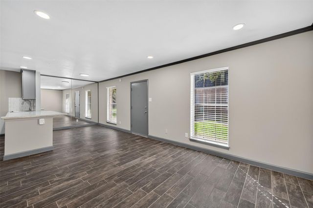 8931 Gaylord Street 157, Houston, TX 77024