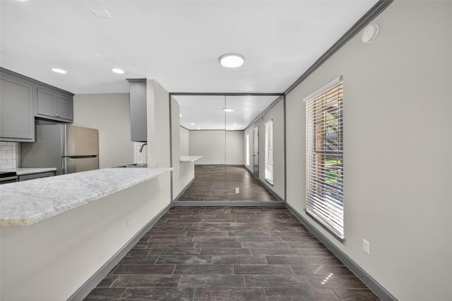 8931 Gaylord Street 157, Houston, TX 77024