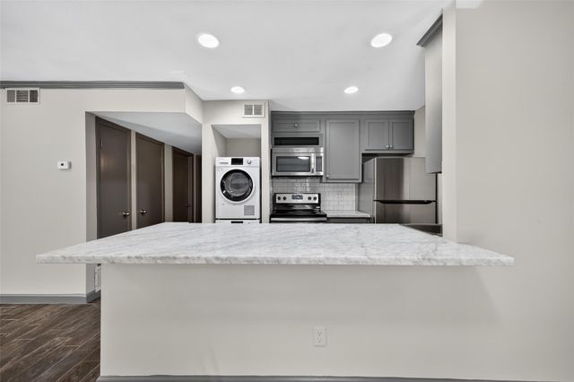 8931 Gaylord Street 157, Houston, TX 77024