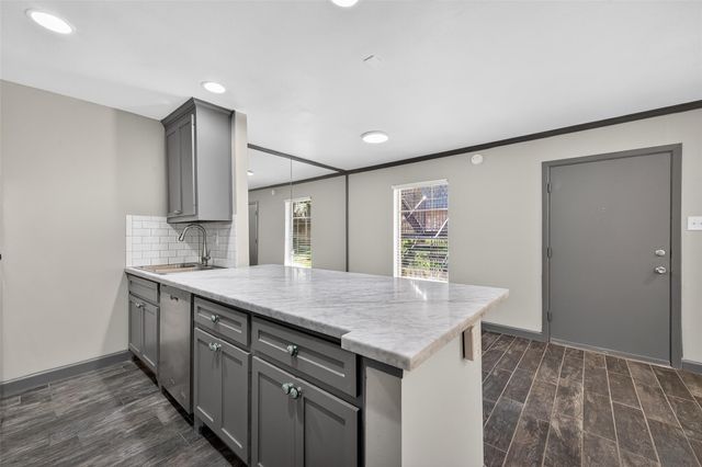 8931 Gaylord Street 157, Houston, TX 77024