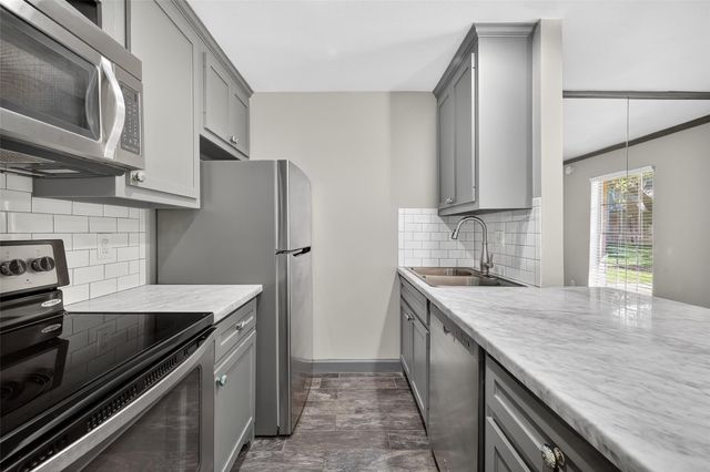 8931 Gaylord Street 157, Houston, TX 77024