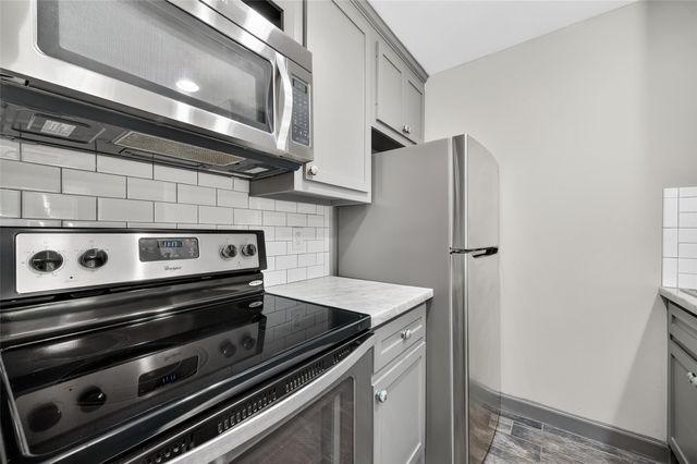 8931 Gaylord Street 157, Houston, TX 77024