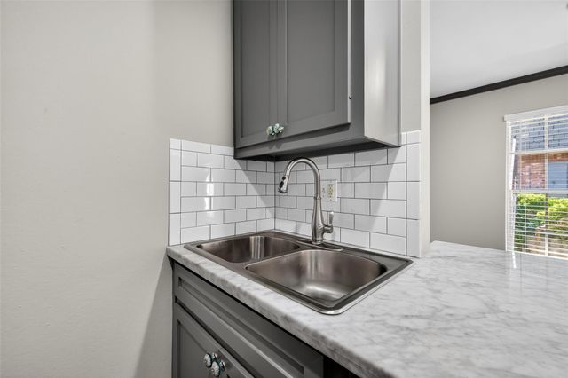 8931 Gaylord Street 157, Houston, TX 77024