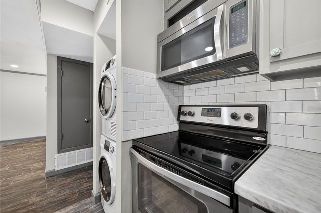 8931 Gaylord Street 157, Houston, TX 77024
