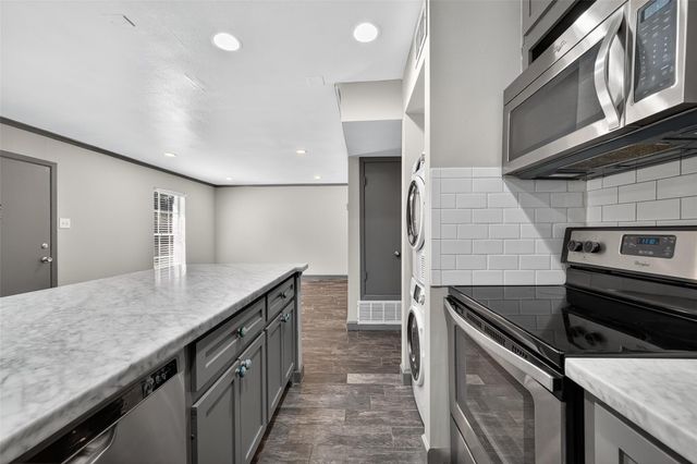 8931 Gaylord Street 157, Houston, TX 77024
