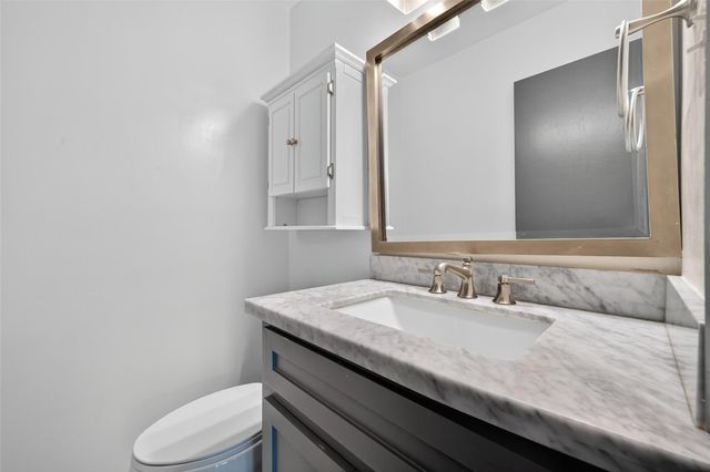 8931 Gaylord Street 157, Houston, TX 77024