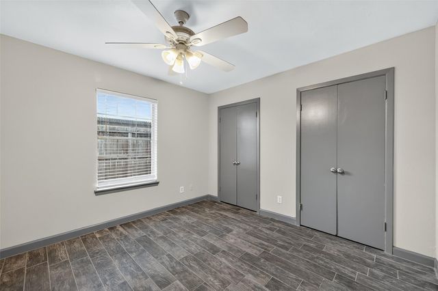 8931 Gaylord Street 157, Houston, TX 77024