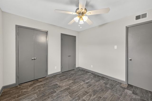 8931 Gaylord Street 157, Houston, TX 77024