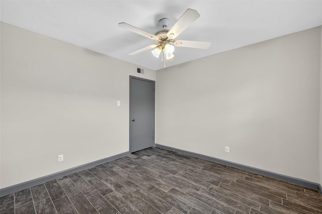 8931 Gaylord Street 157, Houston, TX 77024