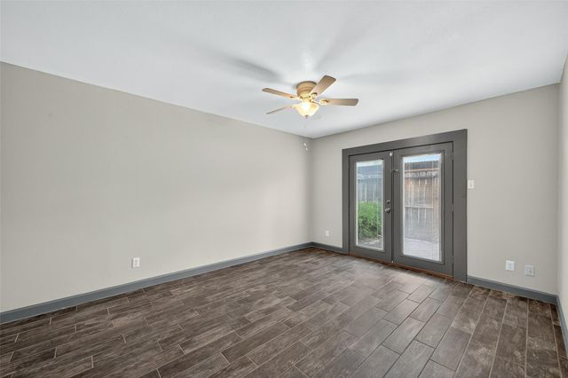 8931 Gaylord Street 157, Houston, TX 77024