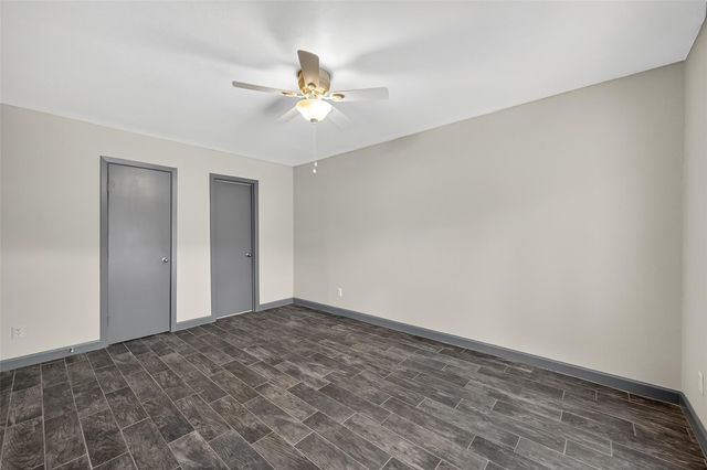 8931 Gaylord Street 157, Houston, TX 77024