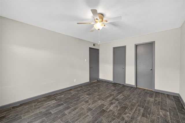 8931 Gaylord Street 157, Houston, TX 77024