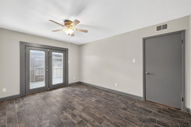 8931 Gaylord Street 157, Houston, TX 77024
