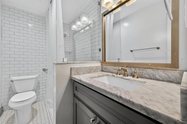 8931 Gaylord Street 157, Houston, TX 77024