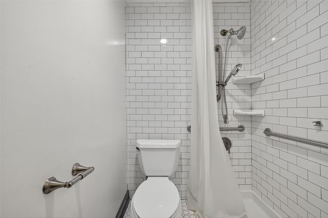 8931 Gaylord Street 157, Houston, TX 77024