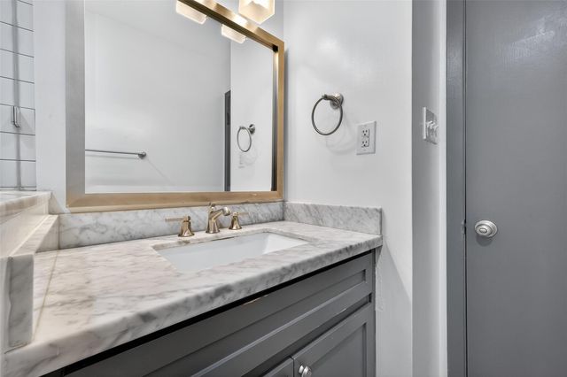8931 Gaylord Street 157, Houston, TX 77024
