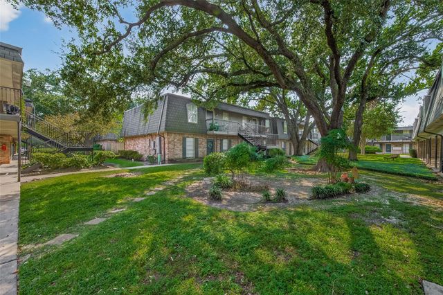 8931 Gaylord Street 157, Houston, TX 77024
