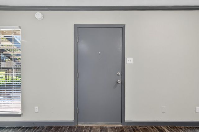 8931 Gaylord Street 157, Houston, TX 77024