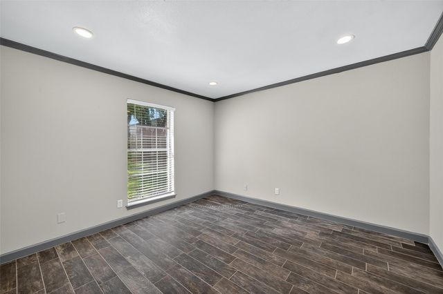 8931 Gaylord Street 157, Houston, TX 77024