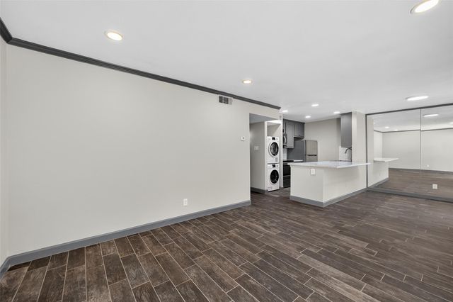 8931 Gaylord Street 157, Houston, TX 77024