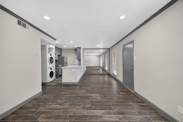 8931 Gaylord Street 157, Houston, TX 77024