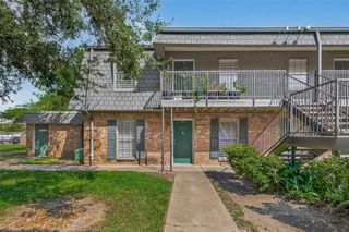 8931 Gaylord Street 157, Houston, TX 77024