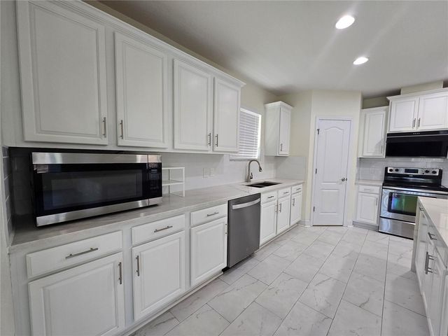 7855 TUSCANY WOODS DRIVE, Tampa, FL 33647