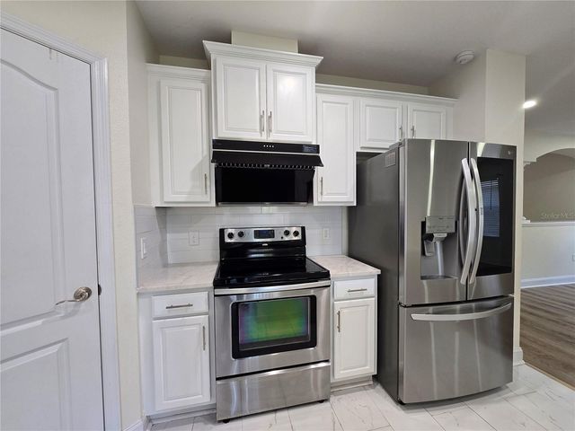 7855 TUSCANY WOODS DRIVE, Tampa, FL 33647