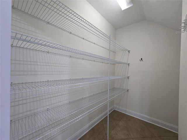 7855 TUSCANY WOODS DRIVE, Tampa, FL 33647