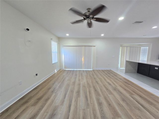 7855 TUSCANY WOODS DRIVE, Tampa, FL 33647