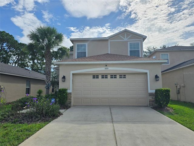 7855 TUSCANY WOODS DRIVE, Tampa, FL 33647