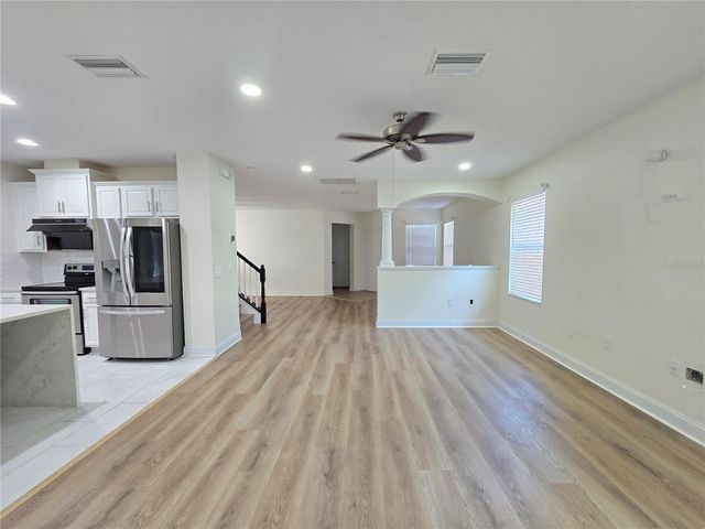 7855 TUSCANY WOODS DRIVE, Tampa, FL 33647