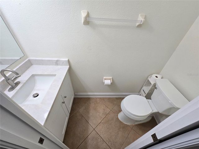 7855 TUSCANY WOODS DRIVE, Tampa, FL 33647