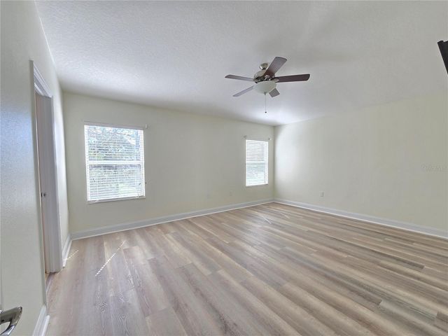 7855 TUSCANY WOODS DRIVE, Tampa, FL 33647