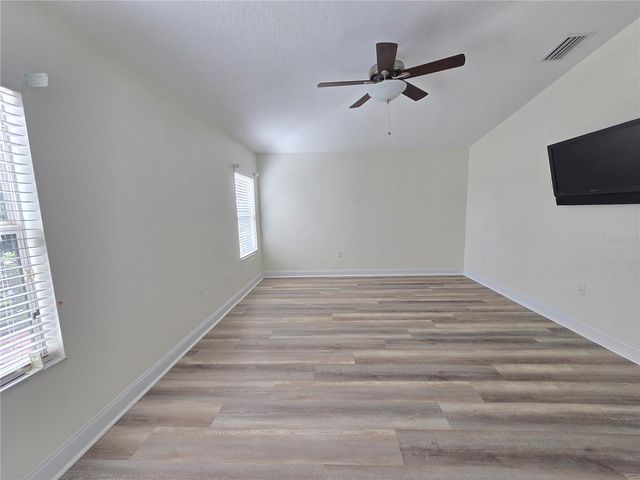 7855 TUSCANY WOODS DRIVE, Tampa, FL 33647