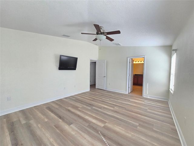 7855 TUSCANY WOODS DRIVE, Tampa, FL 33647