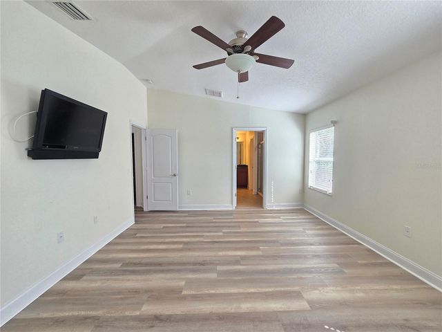 7855 TUSCANY WOODS DRIVE, Tampa, FL 33647