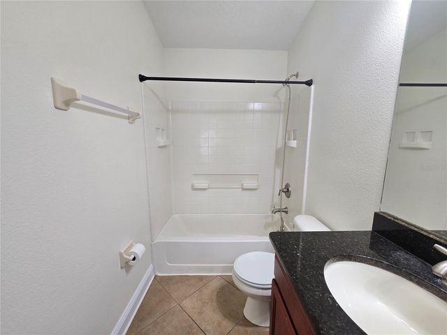 7855 TUSCANY WOODS DRIVE, Tampa, FL 33647