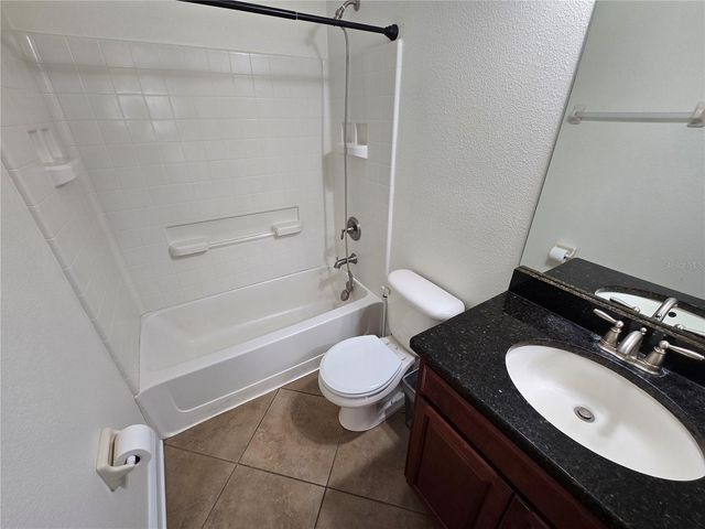7855 TUSCANY WOODS DRIVE, Tampa, FL 33647