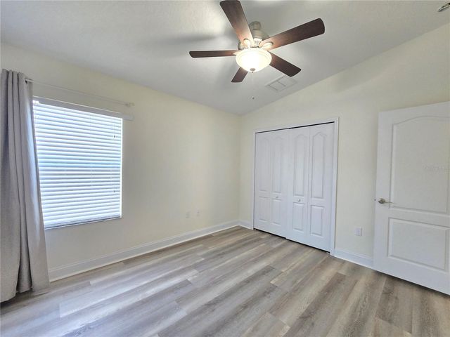 7855 TUSCANY WOODS DRIVE, Tampa, FL 33647