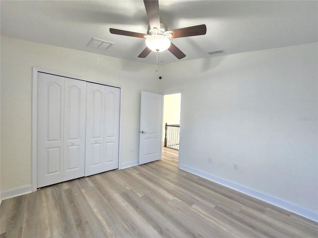 7855 TUSCANY WOODS DRIVE, Tampa, FL 33647
