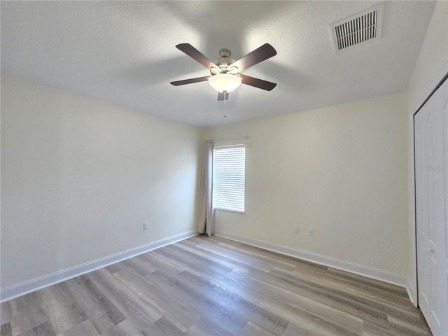 7855 TUSCANY WOODS DRIVE, Tampa, FL 33647