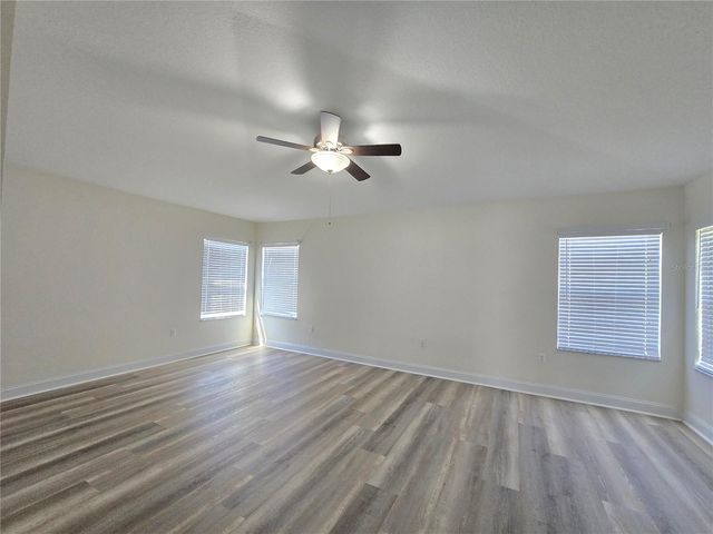 7855 TUSCANY WOODS DRIVE, Tampa, FL 33647