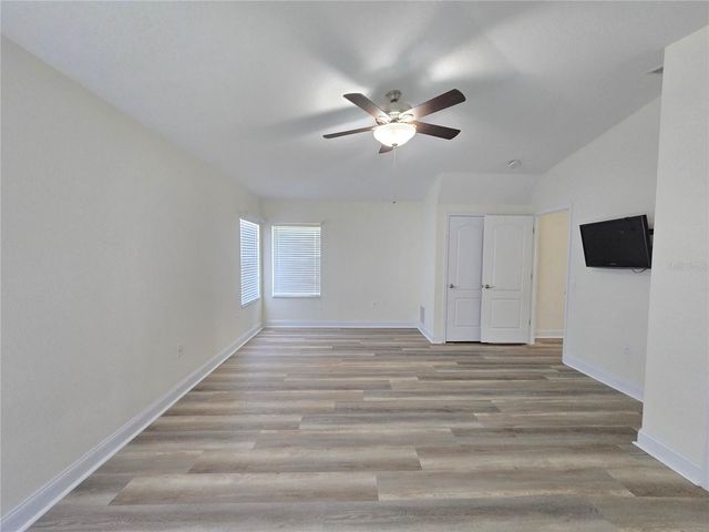7855 TUSCANY WOODS DRIVE, Tampa, FL 33647