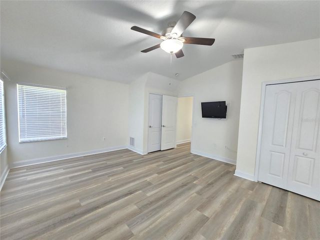 7855 TUSCANY WOODS DRIVE, Tampa, FL 33647